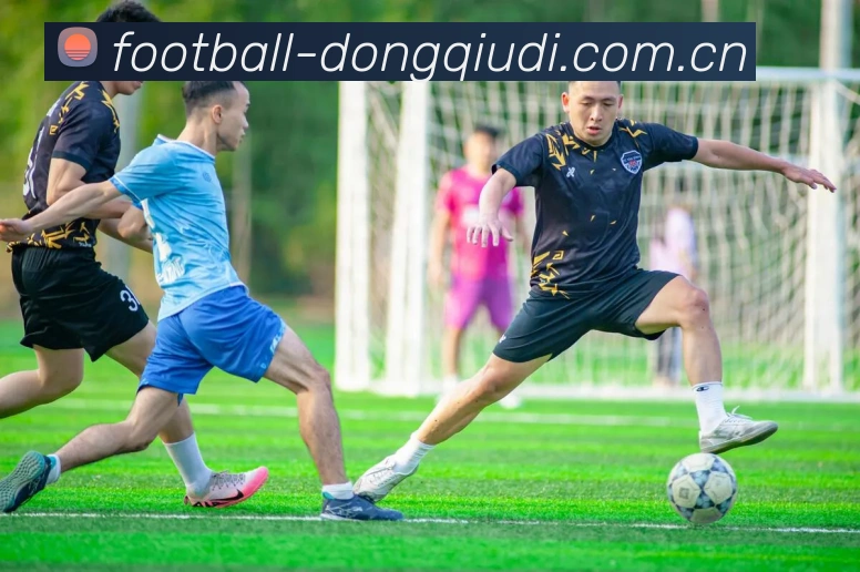 欧冠 皇马 vs 拜仁